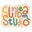 Sunbeam Studio logo