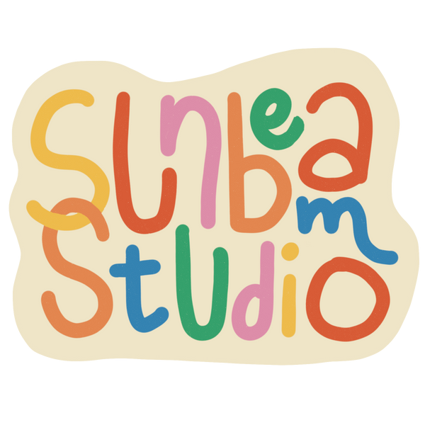 Sunbeam Studio
